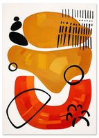 product-compare-61328921