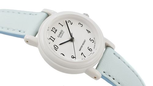 Zegarek Casio Lq-139L-2Bdf na Arena.pl