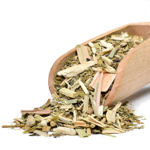 Guarani Menta Limón 50 g na Arena.pl