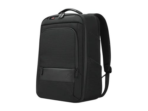 Lenovo | Profesjonalny plecak ThinkPad | Kolor: Czarny na Arena.pl