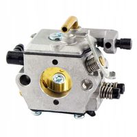 Gaźnik STIHL 024,026,MS240,MS260,MS260C typ Walbro