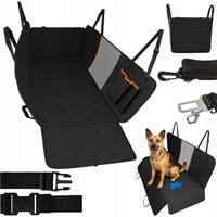 product-compare-60596102