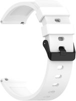 PASEK DO ZEGARKA SMARTWATCH AMAZFIT GARMIN HONOR HUAWEI SAMSUNG XIAOMI 20MM