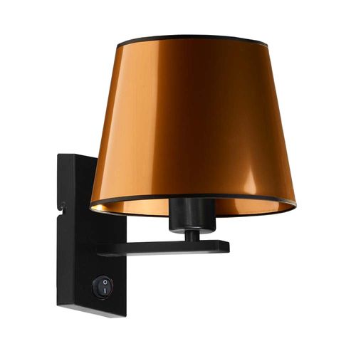 Lampka nocna LIMA MIRROR na Arena.pl