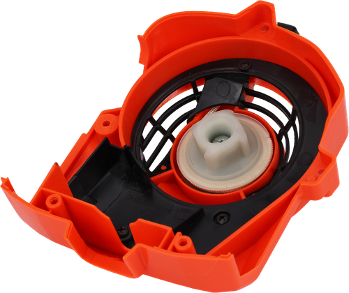 SZARPAK DO NOŻYC SPALINOWYCH KD5020 nr1492 na Arena.pl