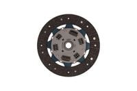 TARCZA SPRZEGLA VW POLO 1997 1998 1999 2000 2001