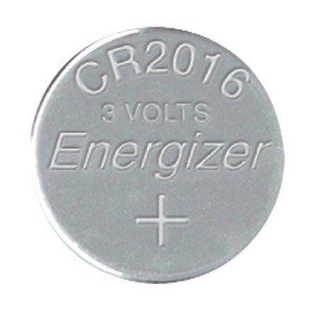 Energizer CR2016, Lithium, 1 pc(s) na Arena.pl