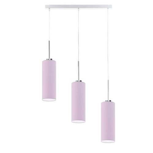 Lampa wisząca do jadalni BORNEO na Arena.pl