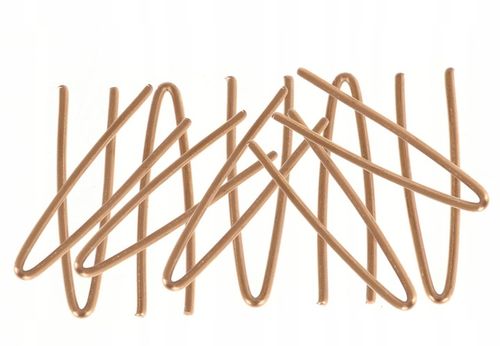 LUTOWNICA TRANSFORMATOROWA 100W LUTPOL + AKCESORIA na Arena.pl