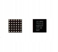 product-compare-47988537