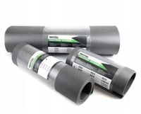 Invital mata pod akwarium 120x40cm