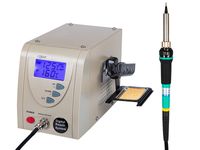 Stacja lutownicza PR-ZD-916