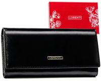 portfel damski skórzany 72401-gbl-4812 black