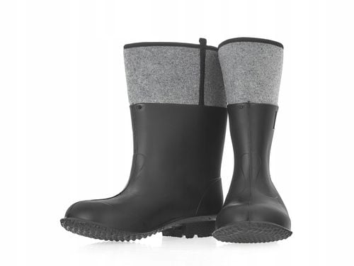 gumofilce męskie r.45 (6) na Arena.pl