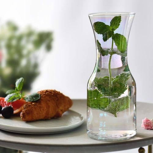 Karafka na wodę KROSNO 900ML na Arena.pl