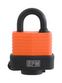 kłódka laminowana s-015 50mm - e-750-0011