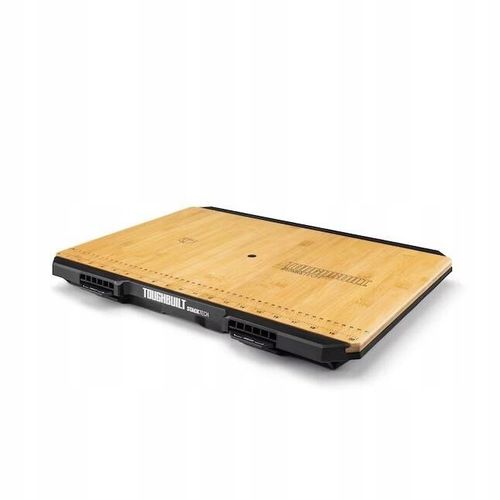 Blat roboczy StackTech ToughBuilt TB-B1-A-10 na Arena.pl