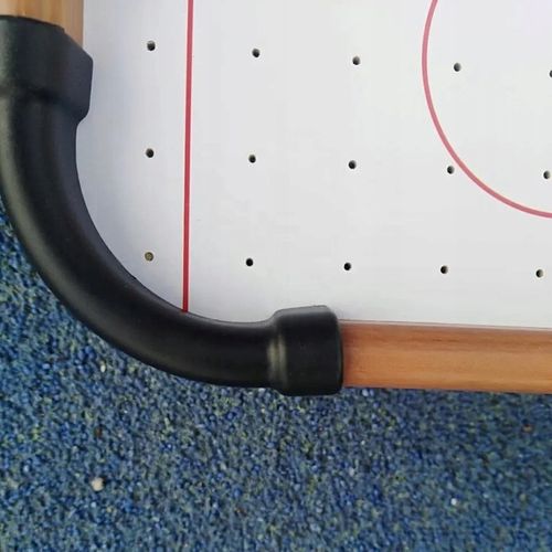 STÓŁ DO GRY CYMBERGAJ HOKEJ GRA DREWNIANY na Arena.pl