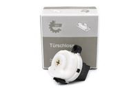 Kostka stacyjki FORD RANGER 2003 2004 2005 2006 2007 2008 2009 2010 2011