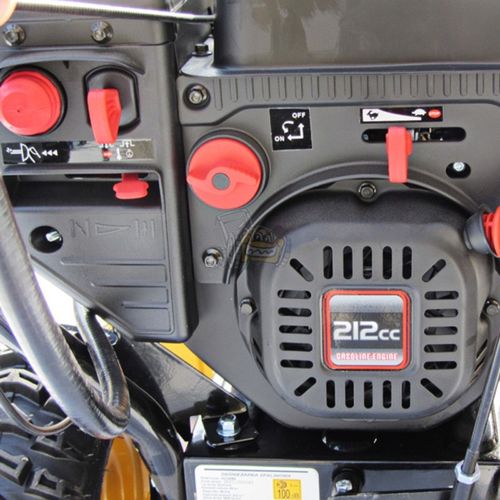 VEGA KC726MS na Arena.pl