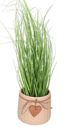 DONICZKA OSŁONKA CERAMICZNA12,5CM DONICZKI OSŁONKI na Arena.pl