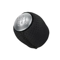 GAŁKA ZMIANY 6 BIEGÓW do Alfa Romeo 159 2005 2006 2007 2008 2009 2010