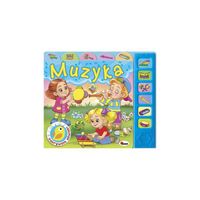 ND35_69820_MO119-4 ODKRYWAM DZWIEKI MUZYKA