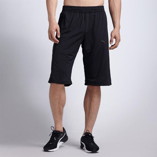 Spodenki Puma Evo Core 57244301 M na Arena.pl