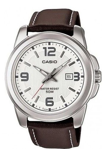 Zegarek Męski CASIO BENTLER 10605 na Arena.pl