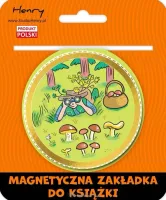 product-compare-60952883