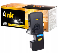 TONER 4INK DO / KYOCERA / TK-5240 / XL / PREMIUM