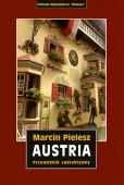 Austria. Przewodnik subiektywny