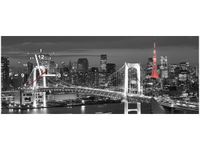 product-compare-58614085