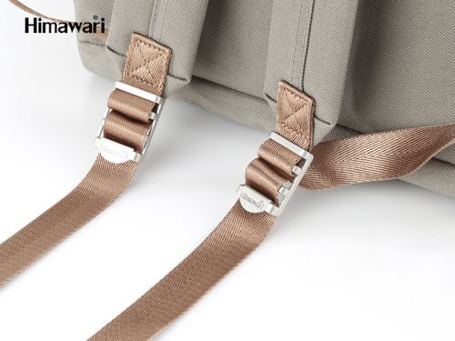 plecak 1882-0635 02(1) na Arena.pl