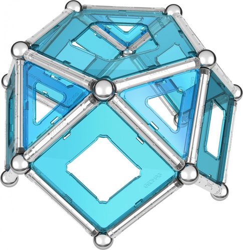 Geomag PRO-L - 75 elementów na Arena.pl