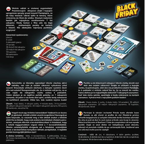 gra black friday 02299 na Arena.pl