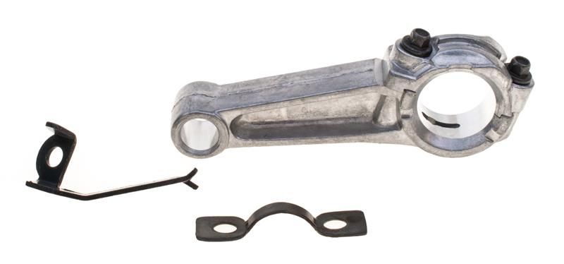 Korbowód B&S 4 - 5HP Quantum. 8R48-09 zdjęcie 1