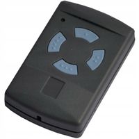 product-compare-61521350