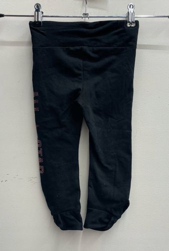 CONVERSE SPODENKI 92-98 CM na Arena.pl