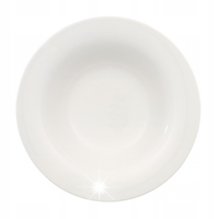 Villeroy Boch New Cottage Basic Talerz Głęboki 23