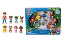 product-compare-55524160