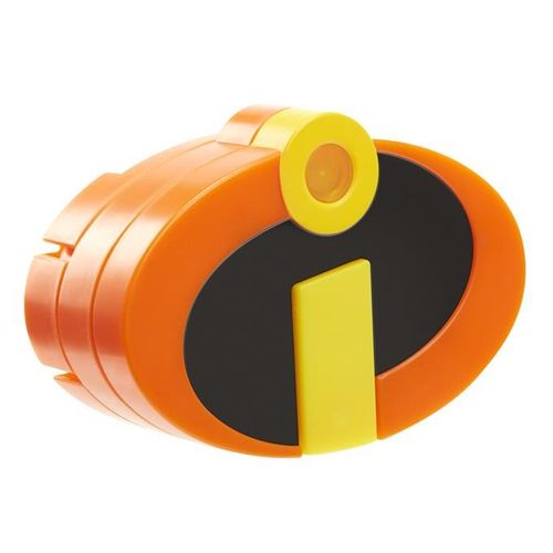 Jakks Pacific Iniemamocni 2, akcesoria na Arena.pl