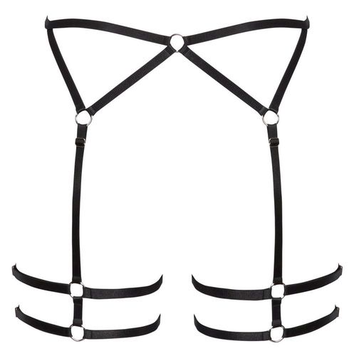 Suspender Belt S/M na Arena.pl