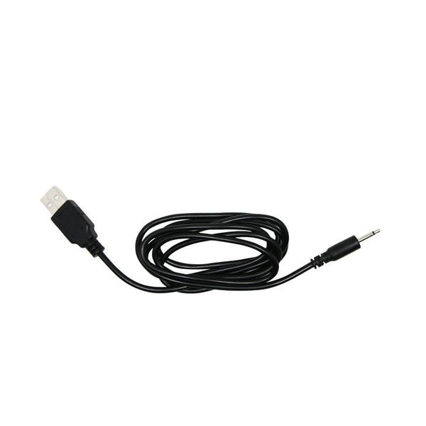 Podgrzewany Wibrator - Pretty Love Antony zdjęcie 9