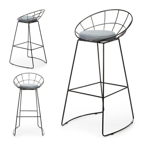 Hoker Shibo Black Gray na Arena.pl