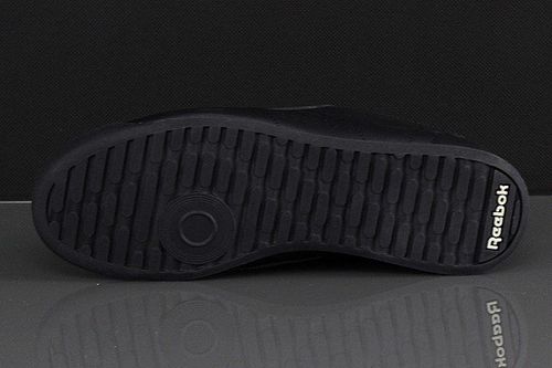 Reebok PRINCESS (J95361) na Arena.pl