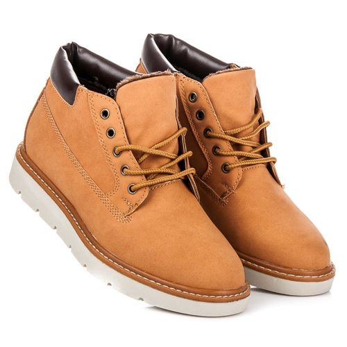 Botki Na Platformie r.38 na Arena.pl