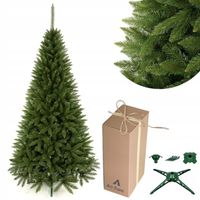 Choinka sztuczna Świerk Kaukaski 150 cm