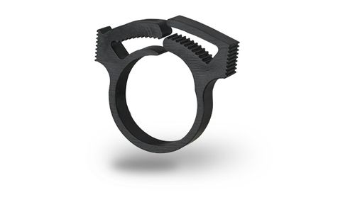 Linia kroplująca 50m + 50 szpilek /100 akcesoriów na Arena.pl