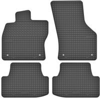 product-compare-46779827